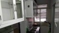 CHO THUÊ CĂN HỘ TT TẦNG 4 NGÃ TƯ VỌNG, MẶT ĐƯỜNG TRƯỜNG CHINH 55M2, 2 NGỦ, 7.5 TRIỆU